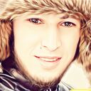  ,   Sulaymon, 26 ,   ,   