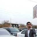 ���������� �������, ���� ������� Rasultooy, 30 ���, ������������ ��� ������, c�������� ���������