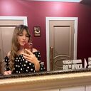 ���������� ���������, ���� ������� ������, 28 ���, ������������ ��� ������, ����� � ���������