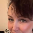 ���������� ������, ���� ������� �����, 50 ���, ������������ ��� ����� � ���������, c�������� ���������