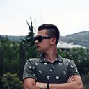 ���������� �����������, ���� ����� ���������, 22 ����, ������������ ��� ������, ����� � ���������