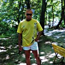  ,   , 55 ,  