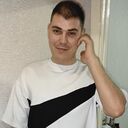 ���������� ���������, ���� ������� ���������, 27 ���, ������������ ��� ������, ����� � ���������