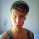  ,   , 30 ,   ,   , c 