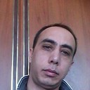 ���������� ������, ���� ������� ������, 51 ���, ������������ ��� ������, ����� � ���������, c�������� ���������