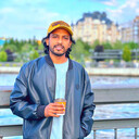 ���������� ������, ���� ������� ��������, 37 ���, ������������ ��� ������, ����� � ���������, c�������� ���������, ���������