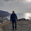 ���������� ���������������, ���� ������� �������, 44 ����, ������������ ��� ������, ����� � ���������, c�������� ���������, ���������