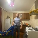  ,   , 49 ,     , c , 