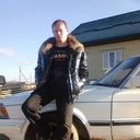 ���������� ��������-��-������, ���� ������� �������, 37 ���, ������������ ��� ����� � ���������, c�������� ���������