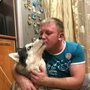  ,   , 95 ,   ,   , c 