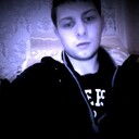 ���������� �����, ���� ����� ����, 25 ���, ������������ ��� ������