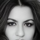 ���������� ������, ���� ������� �����, 40 ���, ������������ ��� ����� � ���������, c�������� ���������