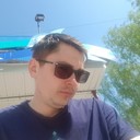 ���������� ����, ���� ������� �����, 37 ���, ������������ ��� ������, ����� � ���������, c�������� ���������, ���������