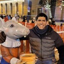 ���������� �� ��������, ���� ������� Erick, 38 ���, ������������ ��� ����� � ���������