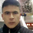 ���������� ����������, ���� ������� ������, 30 ���, ������������ ��� ������, ����� � ���������, c�������� ���������