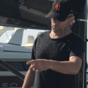 ���������� �����-���������, ���� ������� �������, 61 ���, ������������ ��� ����� � ���������, c�������� ���������