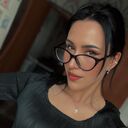 ���������� �����������, ���� ������� Capuchino, 25 ���, ������������ ��� ������, ����� � ���������, c�������� ���������, ���������