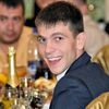  ,   Jeki, 32 ,   