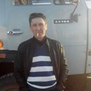 ���������� ������, ���� ������� ����� ����, 50 ���, ������������ ��� ������, ����� � ���������, c�������� ���������