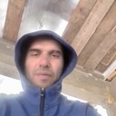 ���������� ������, ���� ������� �����, 46 ���, ������������ ��� ������, ����� � ���������