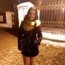 ���������� ������, ���� ������� ����, 29 ���, ������������ ��� ������, ����� � ���������, c�������� ���������