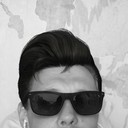 ���������� ��������������, ���� ������� Mikhael, 49 ���, ������������ ��� ������, ����� � ���������, c�������� ���������