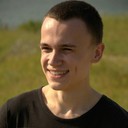  ,   , 27 ,   ,   , c 