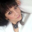 ���������� �������-����������, ���� ������� ��������, 52 ����, ������������ ��� ����� � ���������, c�������� ���������