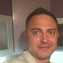 ���������� �����-���������, ���� ������� �����, 39 ���, ������������ ��� ������, ����� � ���������, c�������� ���������