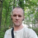  ,   , 44 ,     , c 