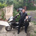 ���������� ��������������, ���� ������� ��������, 40 ���, ������������ ��� ������