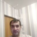  ,   , 45 ,   ,   