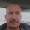 ���������� ������, ���� ������� ������, 57 ���, ������������ 