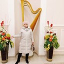 ���������� ������ ��������, ���� ������� ��������, 49 ���, ������������ ��� ������, ����� � ���������