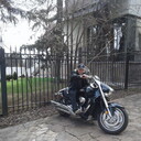 ���������� �����, ���� ������� �����, 41 ���, ������������ ��� ������, ����� � ���������, c�������� ���������