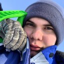  ,   , 21 ,   ,   , c 