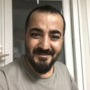 ���������� ����������, ���� ������� Akif, 45 ���, ������������ ��� ������, ����� � ���������