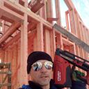 ���������� �������, ���� ������� ����, 48 ���, ������������ ��� ������, ����� � ���������, c�������� ���������, ���������