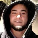 ���������� �������, ���� ������� Rudem, 28 ���, ������������ ��� ������, ����� � ���������