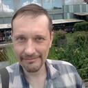 ���������� �������, ���� ������� �����, 53 ����, ������������ ��� ������, ����� � ���������, c�������� ���������