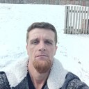  ,   , 41 ,   c 
