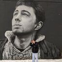 ���������� ������, ���� ����� ������, 21 ���, ������������ ��� ������, ����� � ���������, c�������� ���������, ���������