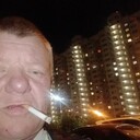 ,   , 54 ,   ,   