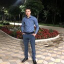 ���������� ������, ���� ������� ������, 30 ���, ������������ ��� ������, ����� � ���������, c�������� ���������