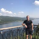 ���������� �����-���������, ���� ������� �������, 36 ���, ������������ ��� ������, c�������� ���������