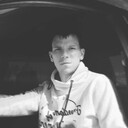 ���������� ���������, ���� ������� ����, 34 ����, ������������ ��� ������, ����� � ���������, c�������� ���������