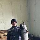 ���������� �����-�������, ���� ������� ������, 45 ���, ������������ ��� ������, ����� � ���������, c�������� ���������, ���������