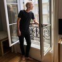 ���������� ���������, ���� ������� Nikita, 32 ����, ������������ ��� ������, ����� � ���������