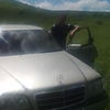  ,   lik, 43 ,  