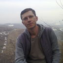 ���������� ������, ���� ������� ���������, 43 ����, ������������ ��� ����� � ���������, c�������� ���������